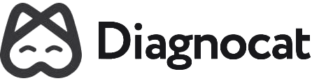 Diagnocat